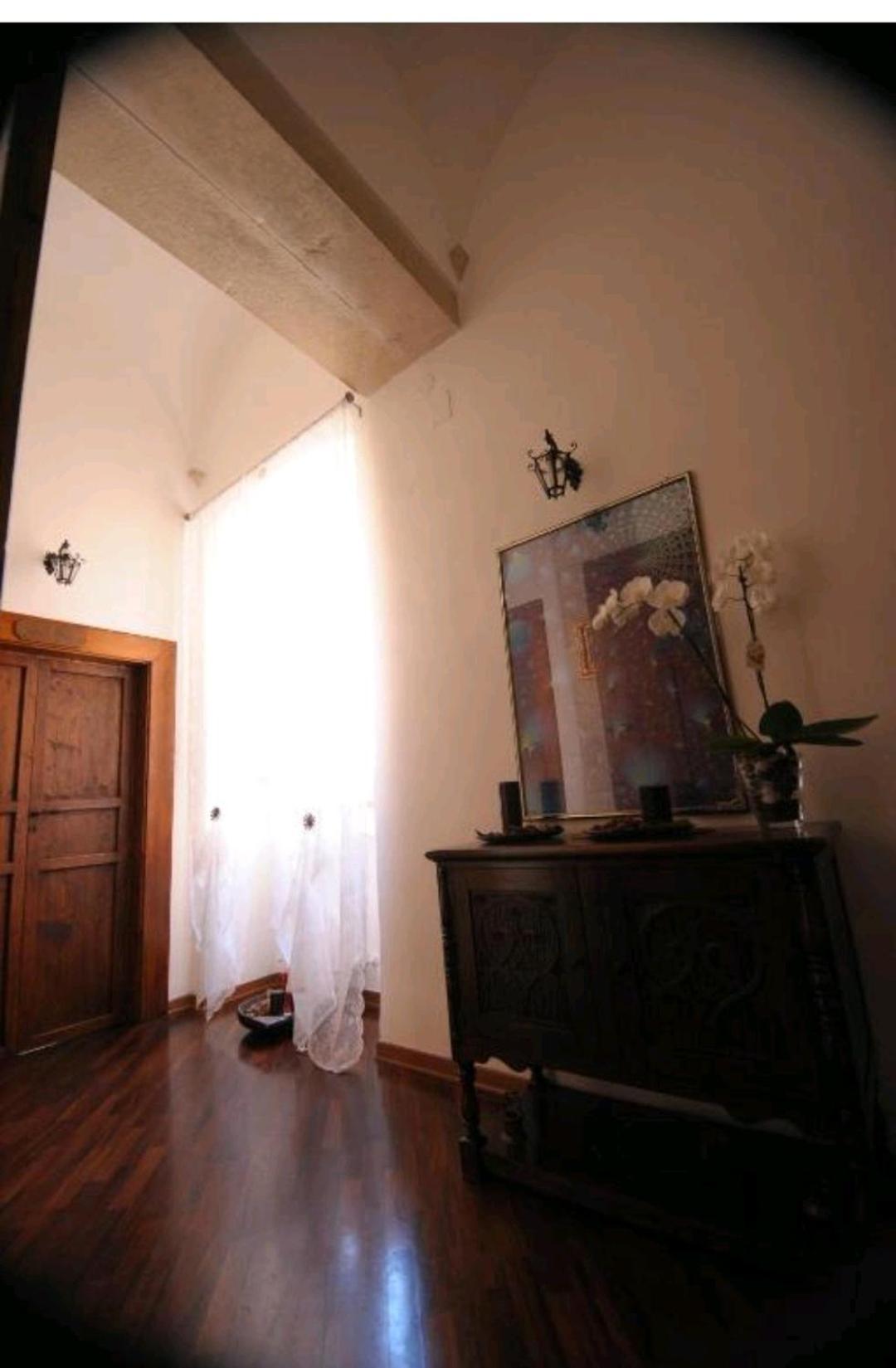 Casa Vacanza Saint Patrick Барлетта Экстерьер фото