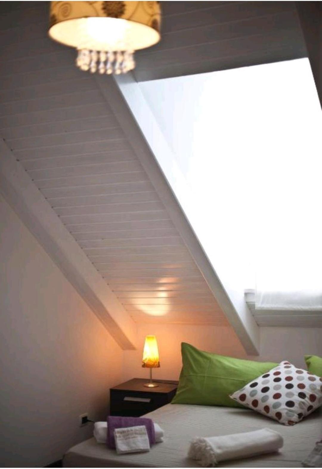 Casa Vacanza Saint Patrick Барлетта Экстерьер фото